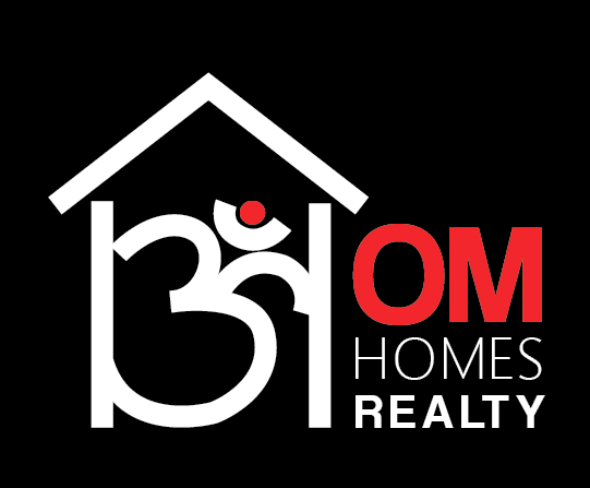 Om Homes Realty