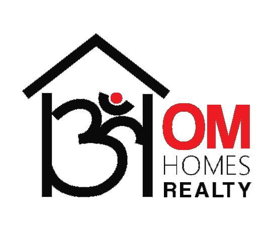 Om Homes Realty